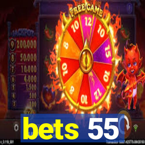 bets 55